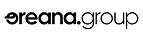 oreana-group.png