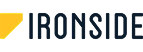 ironside.png