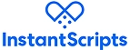 instant-scripts.png