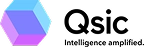 qsic.png